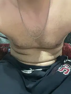 DARK0924's cam snapshot