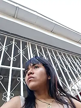 Skinny_Wet's cam snapshot