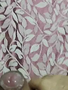 rockkyy9 live sex cam