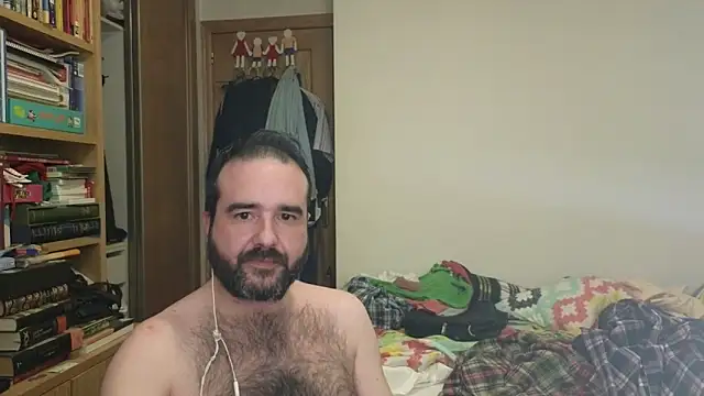 curiosillo83 live sex cam