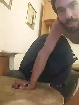 skrigul12 live sex cam