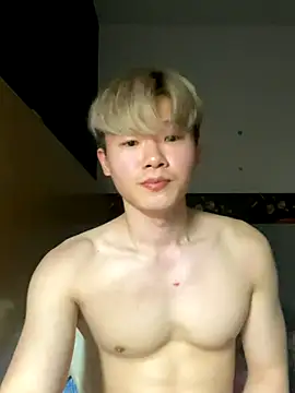 zachlee_69 live sex cam