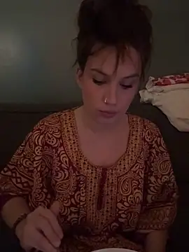 bebecita_x live sex cam