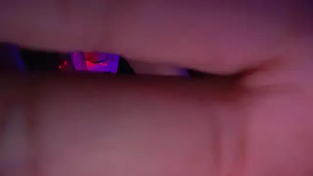 TheSecret_Life_of_Apsara live sex cam