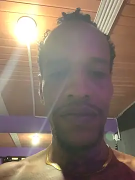 Salomon_koude live sex cam