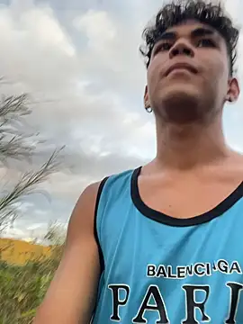 hotboys1924 live sex cam