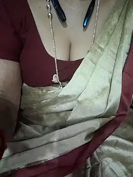 negatamil's cam snapshot