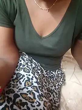 TAMIL-URVASHI's cam snapshot