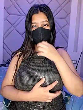 GFndBF's cam snapshot