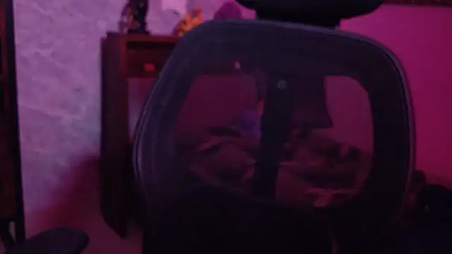 MidnightFlame's cam snapshot