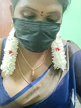 malliga98's cam snapshot