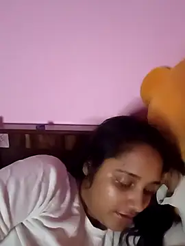 Ap_ki_Pa_ri_Jaanvi's cam snapshot