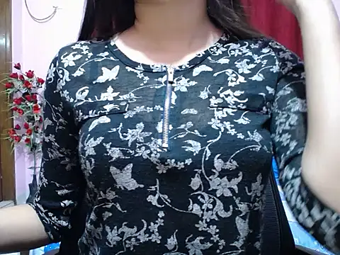 angelina-1's cam snapshot