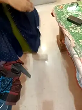 rameshjisex's cam snapshot