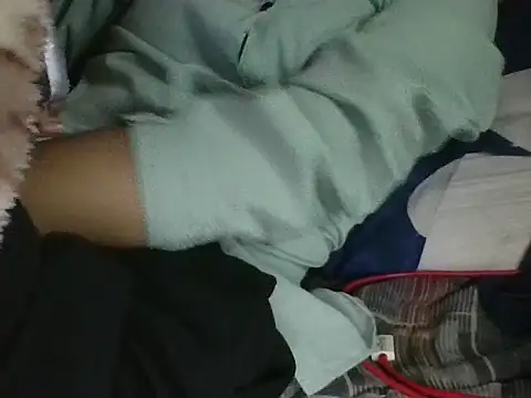 AKANSHA_7's cam snapshot