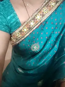 pallavi0001's cam snapshot