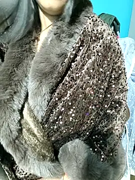 Babybird's cam snapshot