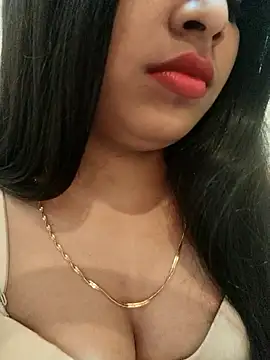 Maahhii_2's cam snapshot