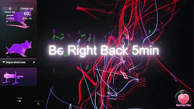 Rinrav's cam snapshot