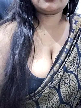 -Shilpi01's cam snapshot