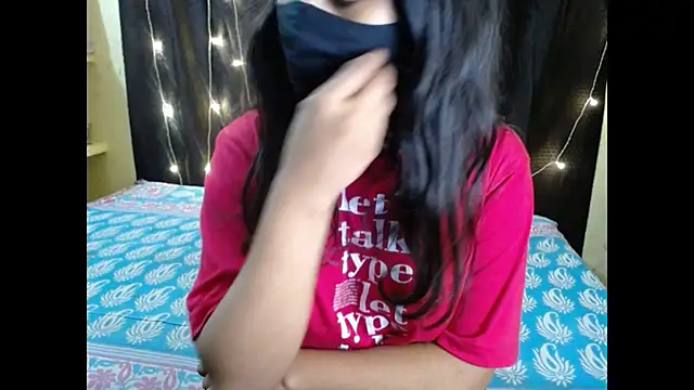 Vanya_7's cam snapshot