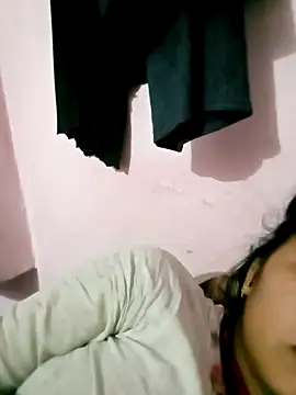 Hot_tin74's cam snapshot