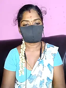 tamilammukuttyy's cam snapshot