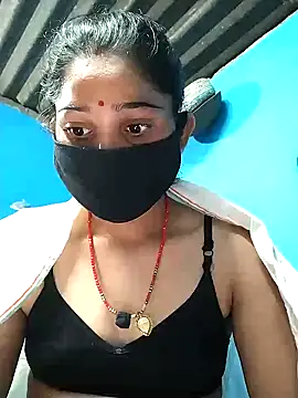 Hot_cupal's cam snapshot