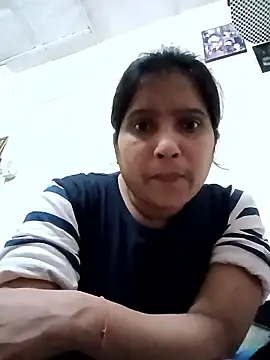 aliya-jaan71's cam snapshot