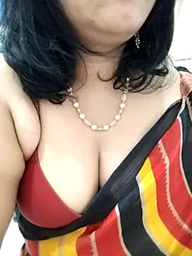 divyareddy-telugu's cam snapshot