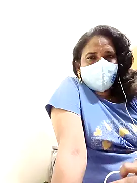 tamil_Boomika's web cam