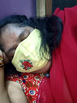 sweetrevathi's cam snapshot