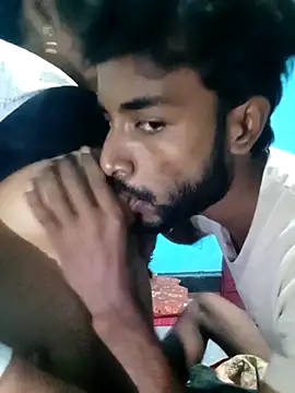 CoupleShow_432's cam snapshot