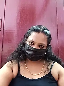 Mandhra28's cam snapshot