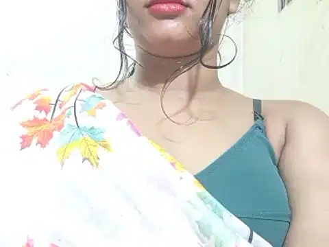 Nancy_queen001's cam snapshot