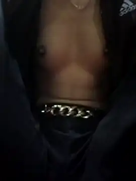 Isha_kumari_69's cam snapshot