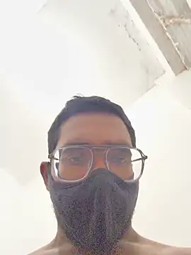 Thick-Tease's cam snapshot