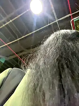 Katherinm's cam snapshot