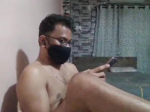 sexx4's cam snapshot