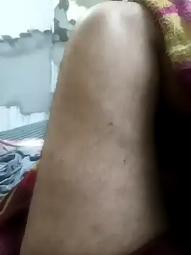 desi7489's cam snapshot