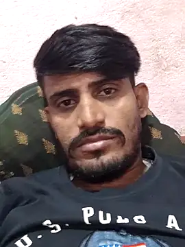 HotXKrish's cam snapshot