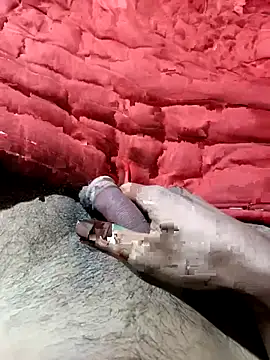 WrongAngle30's cam snapshot