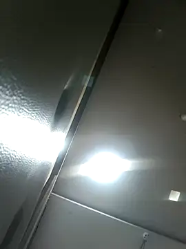 RNlov's cam snapshot