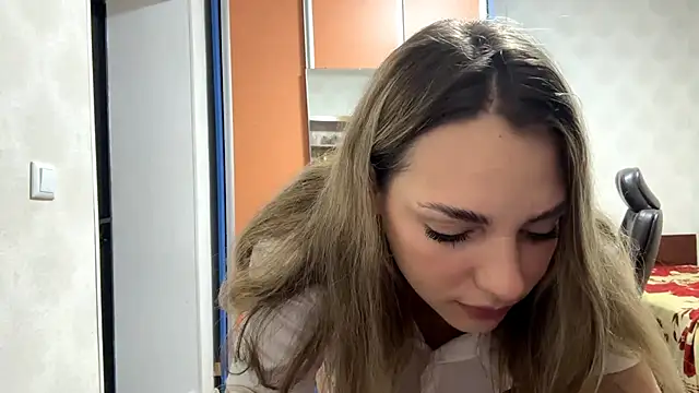 IlanaLafferty's cam snapshot