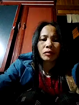 Ana_hoa's cam snapshot