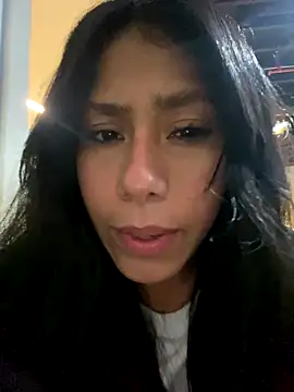 Katherinm's cam snapshot