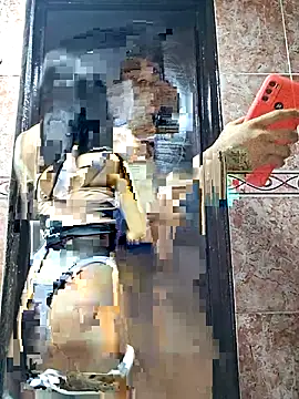 Skinny_Wet's cam snapshot