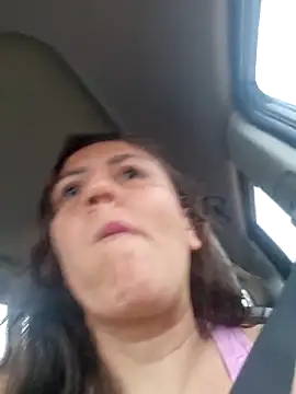 Jessika_luvv's cam snapshot