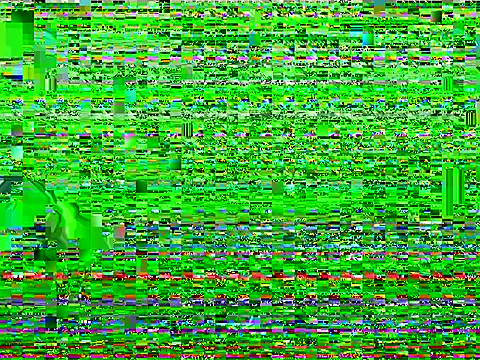 yourgoddessangela live sex cam