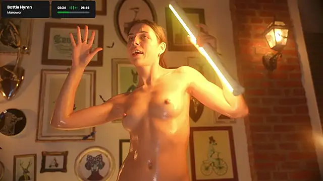 _KT23's cam snapshot